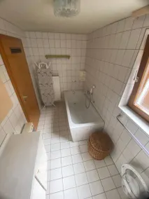 Apartamento vacacional con piscina y barbacoa - Image 3