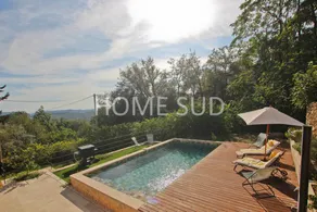 Agréable villa entièrement équipée avec barbecue, jardin et terrasse | Avec animaux autorisés - Image 3
