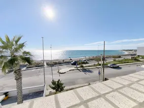 La Torre - Image 2