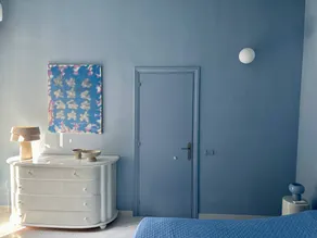 Pleasant flat | Perfect for remote work - Image 4