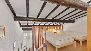 Maison de vacances avec jardin, barbecue et terrasse - Image 4