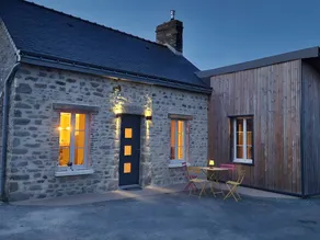 La Maison du Mur - Image 3