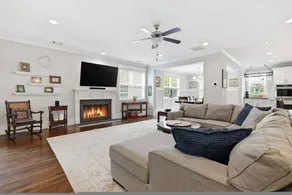 Delaware Luxe Retreat Heated Pool 5BR 5BA - Image 4