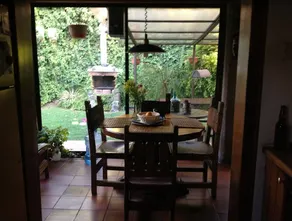 Los Frailes Guest House (Sencillo) - Image 2