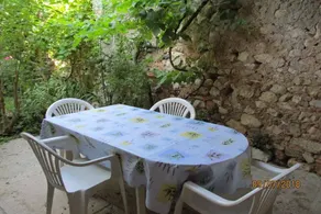 Nice house with terrace, garden & barbeque | Pets are welcome - Image 4