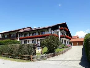 Flat | Mountain view - Image 3