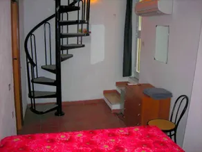 Agréable appartement de vacances avec terrasse | Plage à proximité | Avec animaux autorisés - Image 4