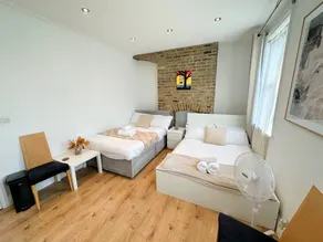 Children-friendly charming holiday home with jacuzzi | Pets are welcome - Image 4
