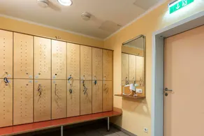 JUFA Hotel Hochrindl - Image 3