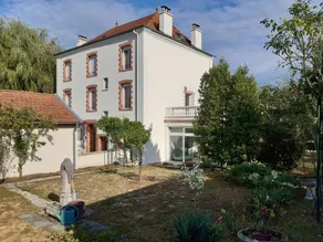 Cottage with garden | Pet-friendly - Image 2