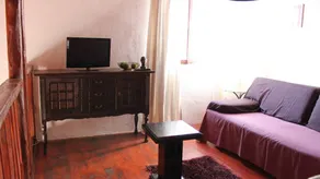 Apartamento con barbacoa y terraza | Vistas al mar - Image 2