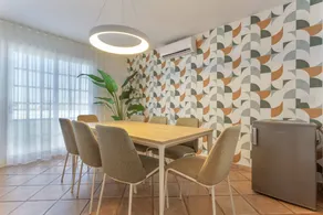 Vacation Apartment 'Obsidian Canarysol Los Cristianos' with Mountain View, Wi-Fi and Air Conditioning - Image 4