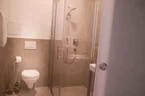 Private room - Image 4