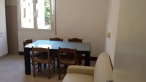 Appartement | Vue jardin - Image 4