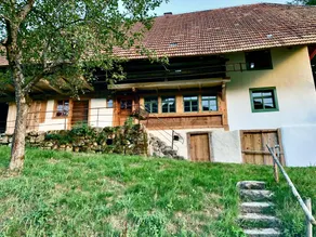 Grande casa accogliente e familiare con terrazza, giardino e sauna | Vista sulla montagna | Perfetta per il lavoro da remoto | Accetta animali domestici - Image 2