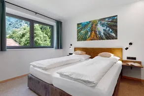 Apartment 'Nature House Mammoth Tree' – Strength, Tranquility & Connection to Nature - Image 5