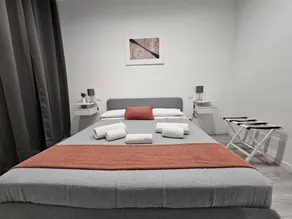 Agréable chambre d'hôtes conviviale et familiale | Vue ville | À côté de la plage - Image 5