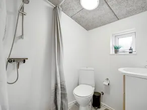 Ferienhaus für 2 Personen - Image 5