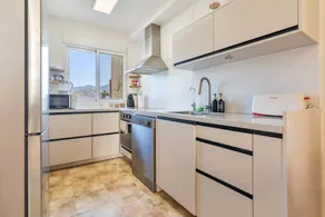 Wonderful house with terrace | Mountain view | Next to the beach | Pets are welcome - Image 5
