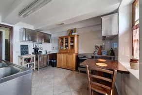 Chalet with garden & terrace | Mountain view - Image 5