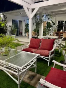 Casa con 2 camere da letto per 4 persone - Image 4