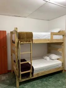 Chirris Hostel - Image 3