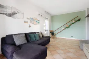 Charmant appartement de vacances entièrement équipé avec internet haut débit | Vue ville | Avec animaux acceptés - Image 4