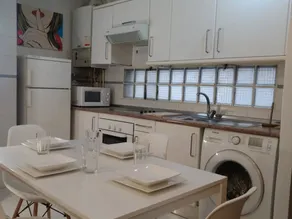 Merveilleux appartement de vacances avec 2 chambres à coucher pour 2 personnes - Image 4