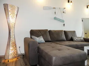 Willkommen in Ihrer traumhaften Ostsee-Auszeit – Ferienwohnung B06-012 - Image 3