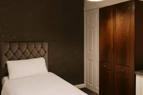 Maison avec jardin - Image 4