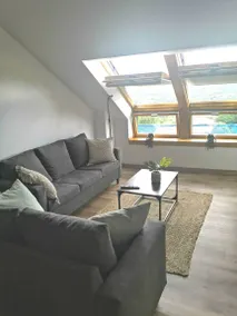 Flat with jacuzzi | Mountain view - Image 3