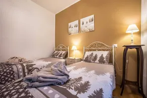 Fully equipped holiday apartment | Mountain view - Image 5