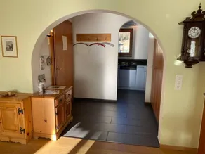 Wohnung mit 1 Schlafzimmer für 5 Personen - Image 3