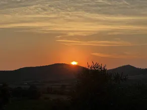 Poggio Dolce: Appartamento 3 - Image 4