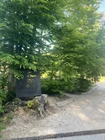 Lodge Flocon - Image 4