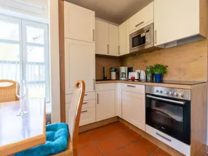 Feriendorf Rugana - Komfort Appartement Mit 1 Schlafzimmer Und Terrasse A56 - Image 3