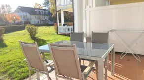 Flat with terrace | Close to the beach | Pets allowed - Image 4