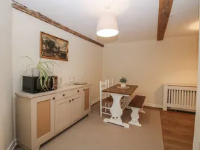 Cottage accogliente e familiare con giardino e terrazza - Image 5