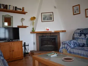 Villa mit privatem Pool - Image 4