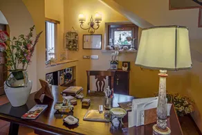Agriturismo Le Castella - Image 5