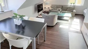 House with jacuzzi, pool & sauna | Beach nearby - Image 5