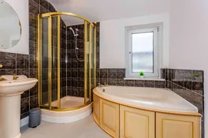 Spacious 3 Bedroom home in Haltwhistle - Image 4