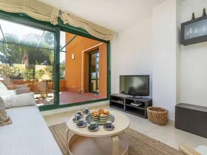 House with pool, garden & barbecue | Near Castell de Tamarit - Image 5