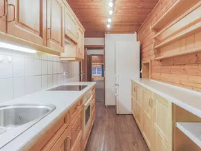 Apartamento con 4 dormitorios para 11 personas - Image 3