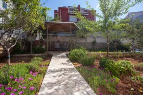 Holiday apartment near the centre and the sea - Image 2
