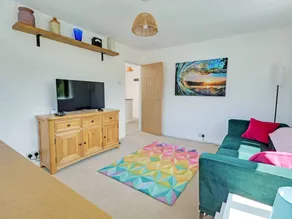 Appartement | Vue mer - Image 2