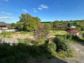 Gäste- und Seminarhaus Mensch und Natur - Image 3