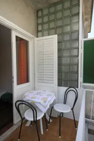 Dedicated room with barbecue & terrace | Close to the beach | Pets are welcome - Image 5