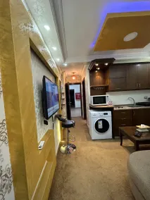 Family-friendly flat | Dogs allowed - Image 2
