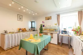 Wonderful flat with terrace & sauna | Mountain view | Pets are welcome - Image 3